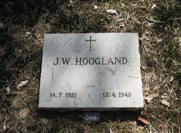J.W.Hoogland.jpg