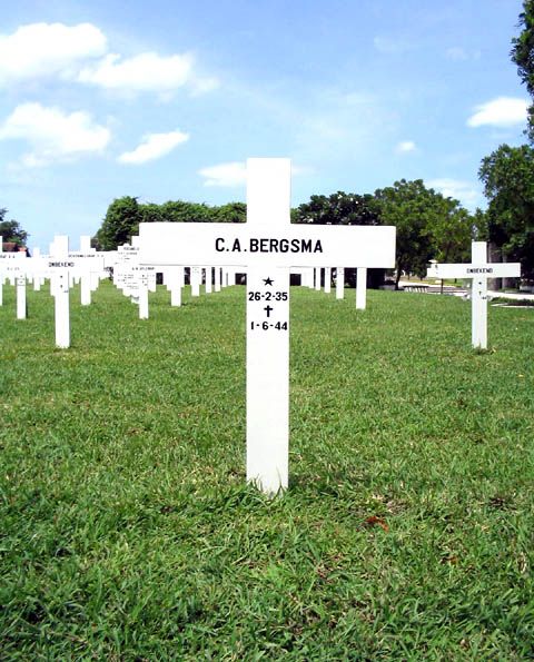 bergsma.c.a.2005.jpg