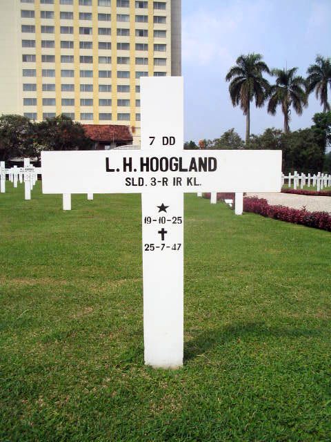 hoogland.l.h.2005.jpg
