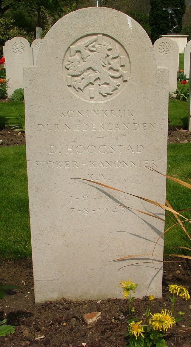 hoogstad.d.2008.jpg