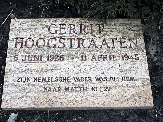 Hoogstraaten G.jpg