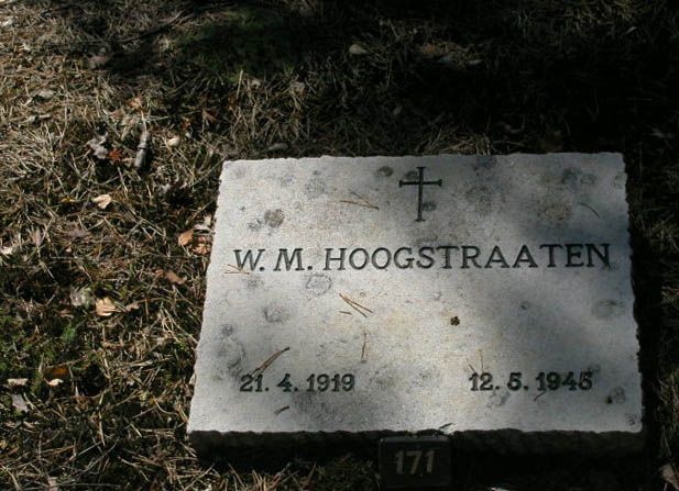 W.M.Hoogstraaten.jpg
