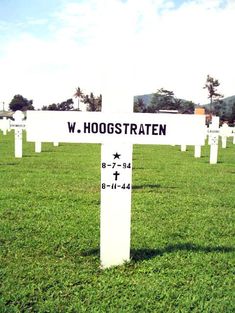 hoogstraten.w.2005.jpg