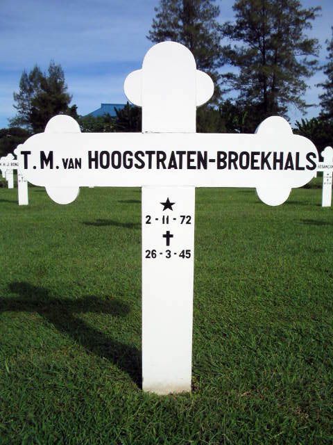hoogstraten van.broekhals.t.m.2004.jpg