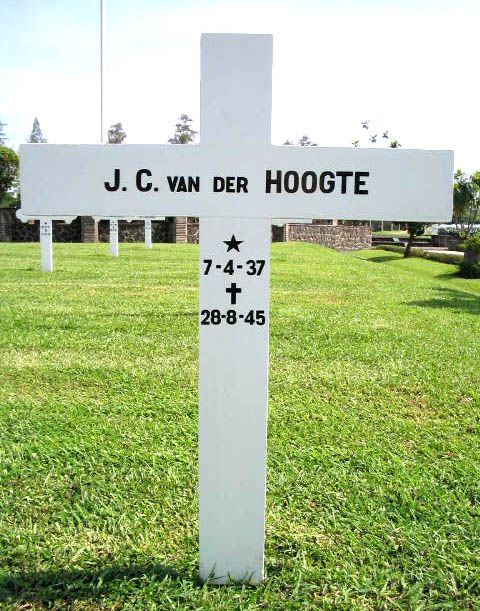 hoogte v der j.c.2004.jpg.JPG
