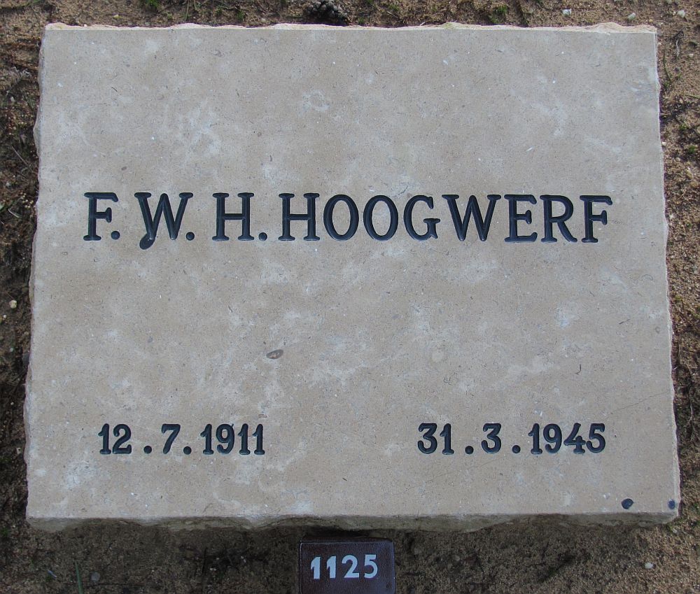hoogwerf.f.w.h.2011.jpg