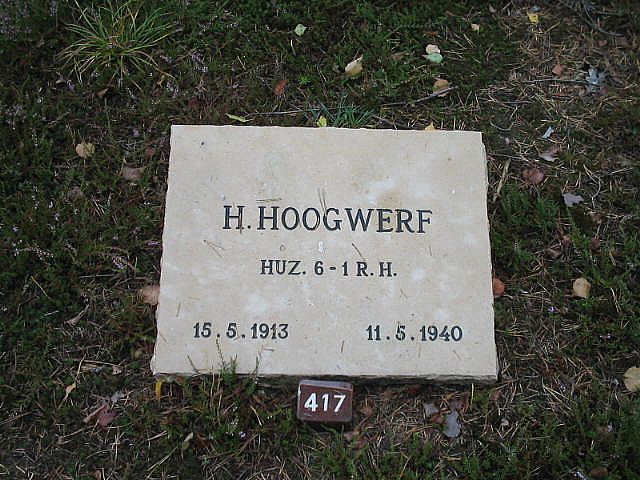 H.Hoogwerf.JPG