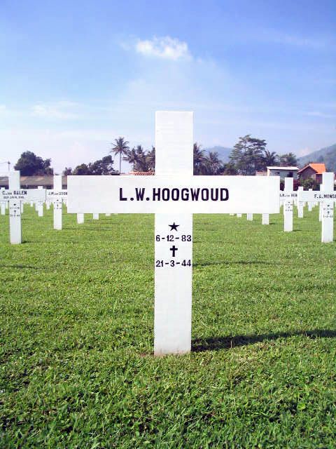 hoogwoud.l.w.2005.jpg