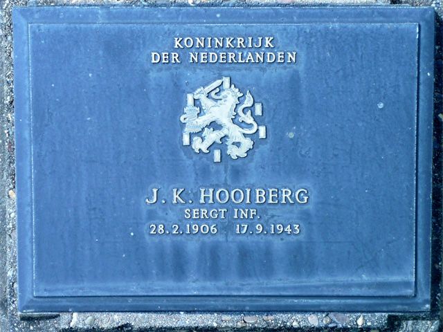 Hooiberg.J.K.2008.jpg