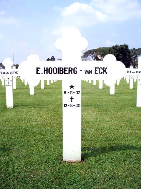 hooiberg.eck.van.e.2005.jpg