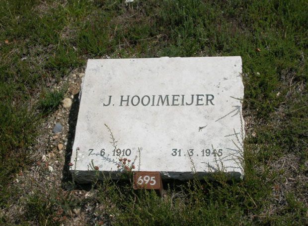 J.Hooimeijer.jpg