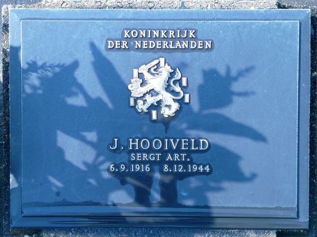 Hooiveld.J.2008.jpg