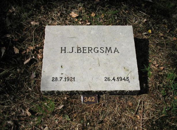 H.J.Bergsma.jpg