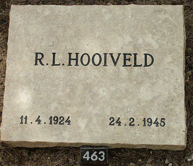 hooiveld.r.l.2006.jpg