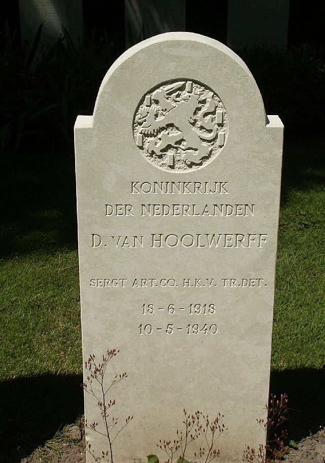D.v.Hoolwerff.jpg