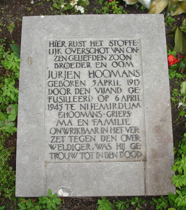 hoomans.j.2008.jpg