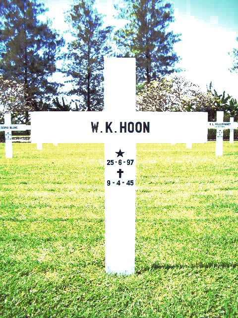 hoon.wk.2004.jpg.JPG