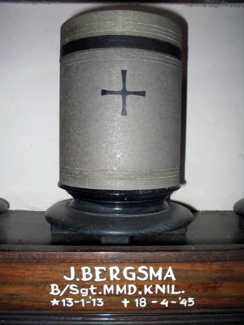 bergsma.j.2005.jpg