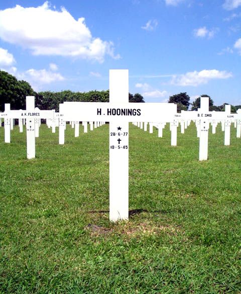 hoonings.h.2005.jpg.JPG