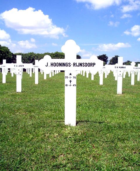 hoonings.rijnsdorp.j.2005.jpg.JPG