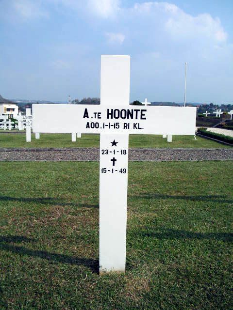 hoonte.te.a.2004.jpg.JPG