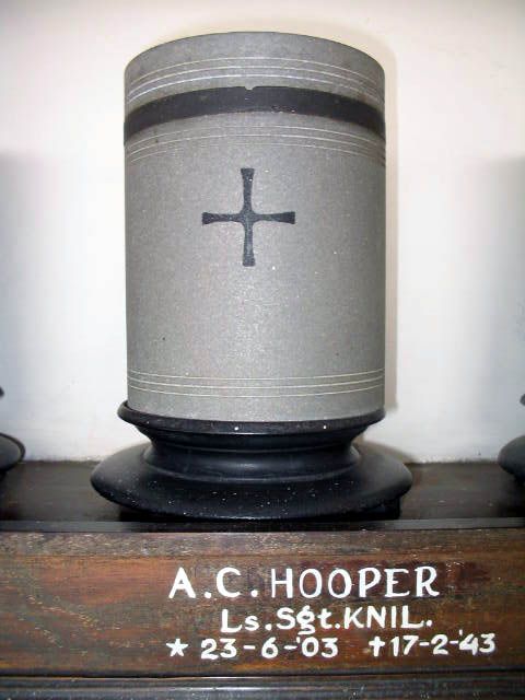 hooper.a.c.2005.jpg