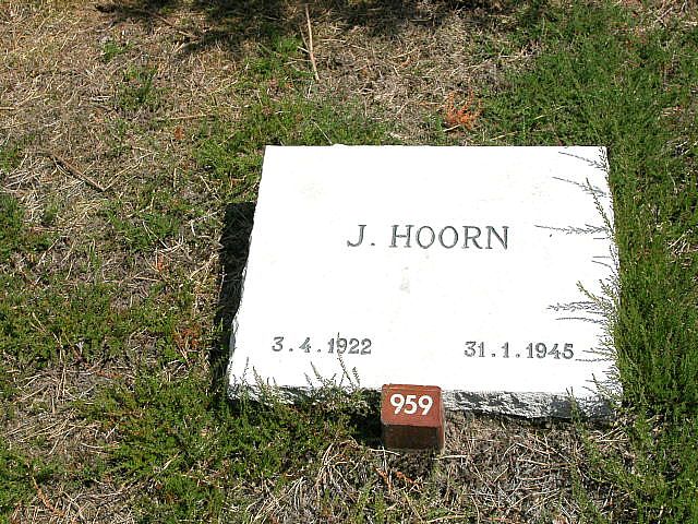 J.Hoorn.JPG