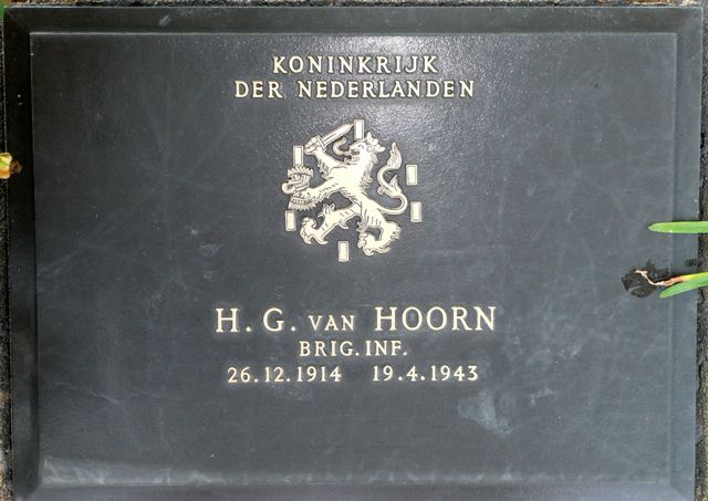Hoorn.H.G.van.2008.jpg