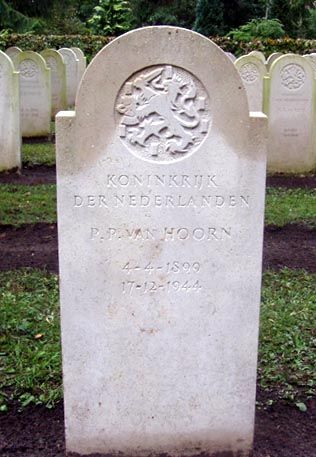 Hoorn v.P.P.jpg