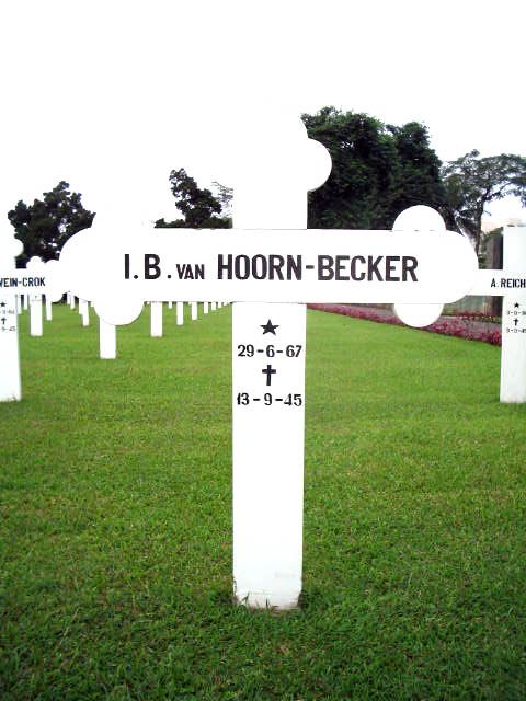 hoorn.van.becker.i.b.2005.jpg