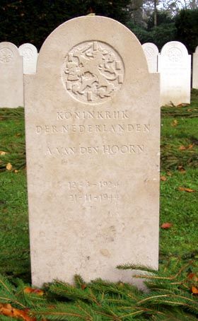 Hoorn A.v.den.jpg