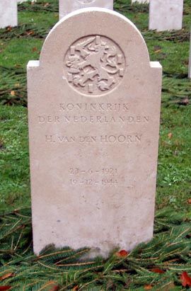 Hoorn H.v den.jpg
