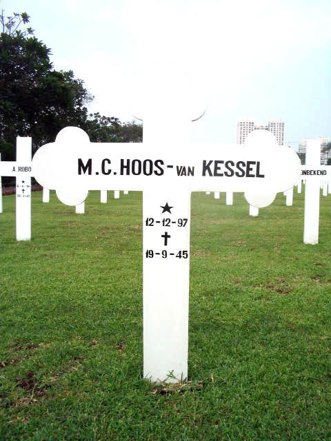 hoos.kessel.van.m.c.2005.jpg