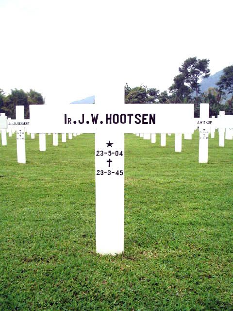 hootsen.j.w.2005.jpg
