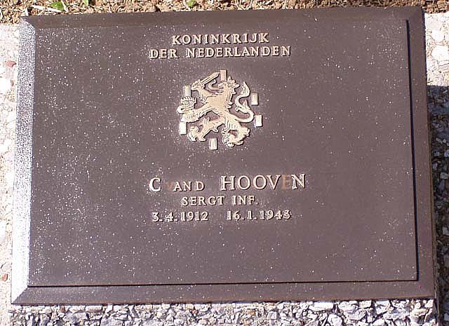 hooven.c.van.den.2006.jpg