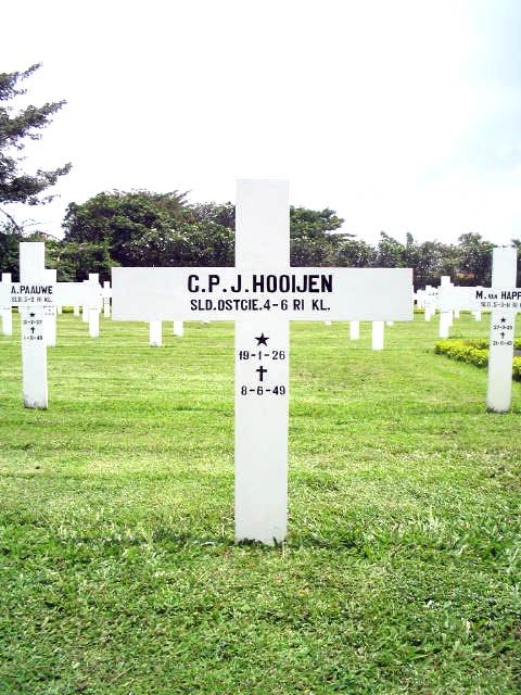 hooijen.c.p.j.2005.jpg