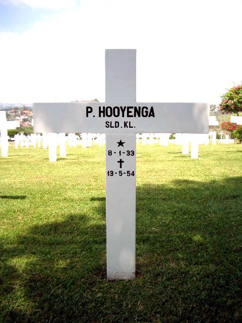 hooyenga.p.2004.jpg.JPG