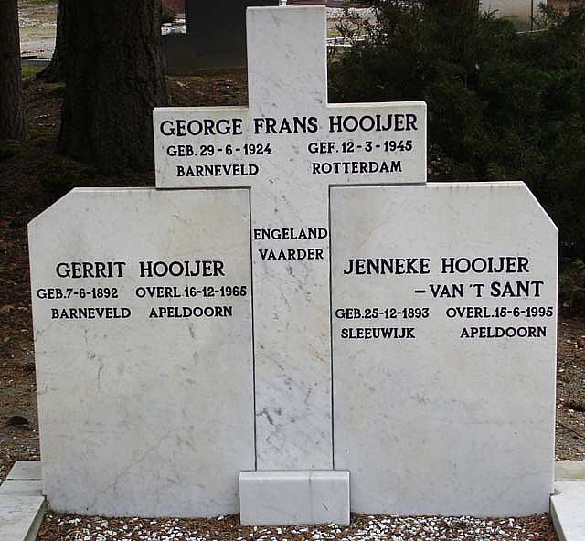Hooijer.G.F.2008.jpg