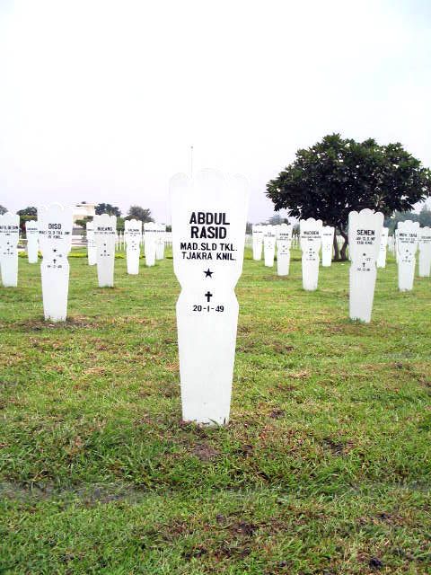 abdul rasid.2005.jpg