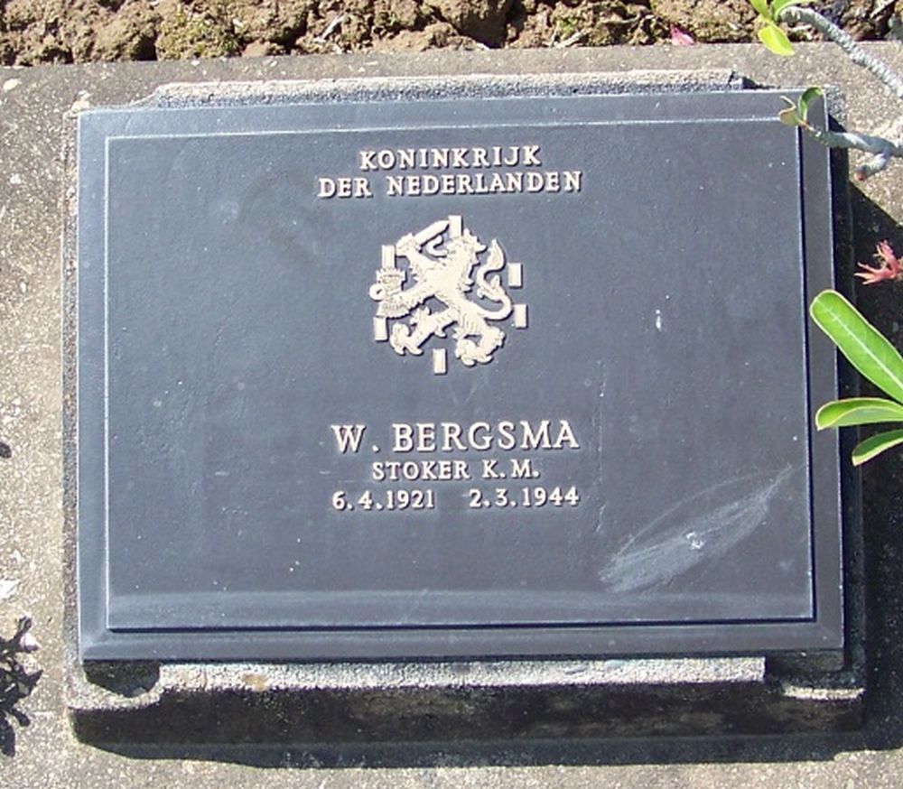 7. F. 43.JPG