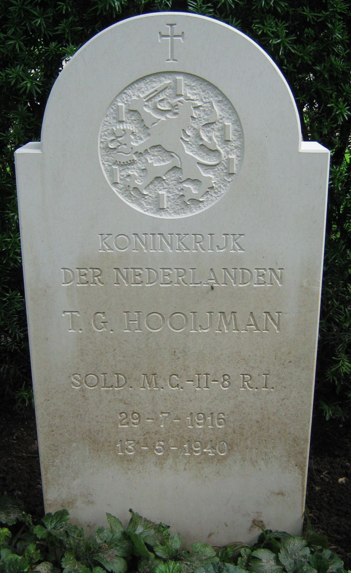 hooijman.t.g.2008.jpg