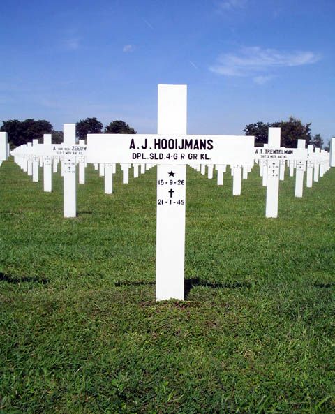 hooijmans.a.j.2005.jpg