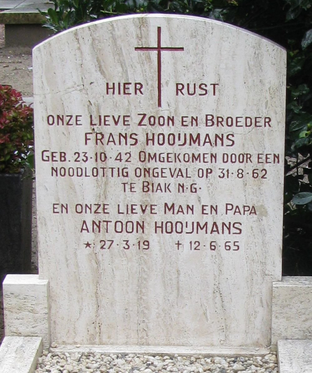 hooijmans.f.t.a.m.2013.jpg