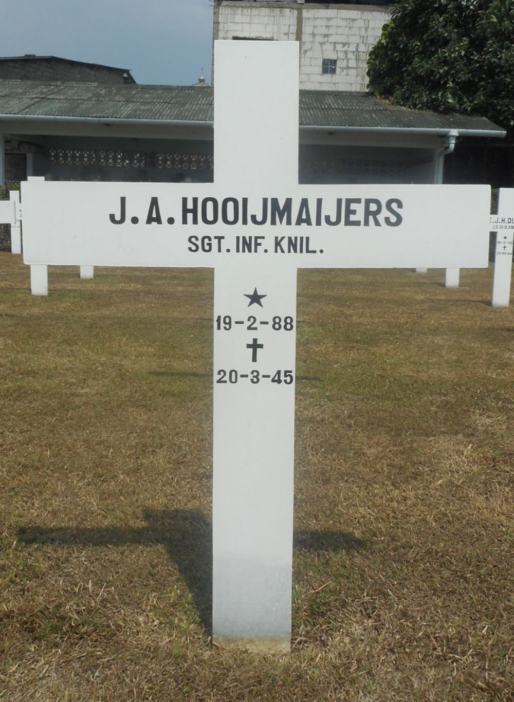 Hooijmaijers, J.A. ev. L..JPG