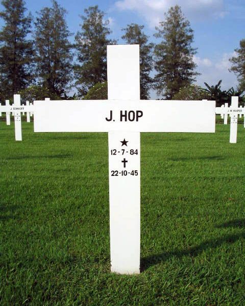 hop j.2004(1).jpg