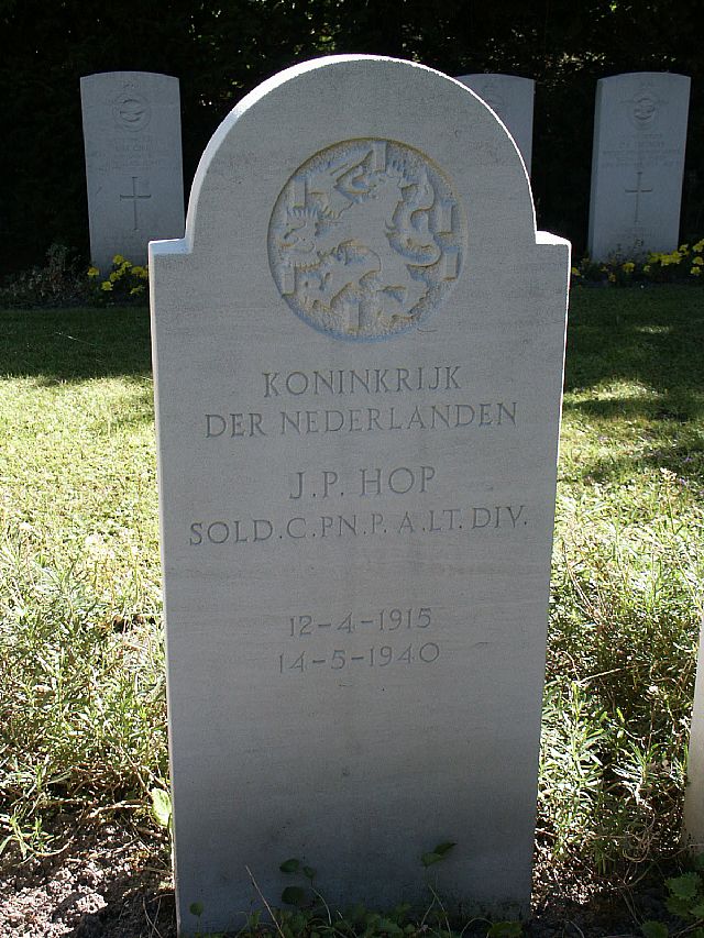 J.P.Hop.jpg