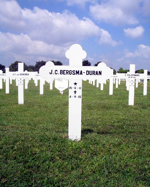 bergsma duran.j.c.2005.jpg