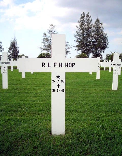 hop r.l.f.h.2004.jpg