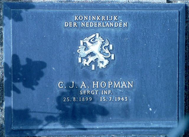 Hopman.C.J.A.2008.jpg