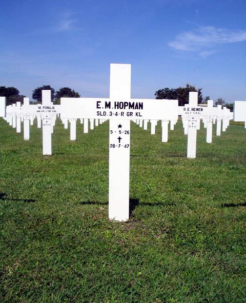 hopman.e.m.2005.jpg